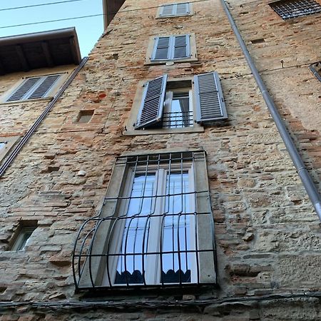 Room With A View ベルガモ エクステリア 写真